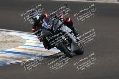 media/Mar-31-2025-Lets Ride (Mon) [[84f5dbc6bd]]/B Group/220pm (Turn 6)/